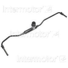 Standard Ignition Secondary Air Injection Pipe  Right 