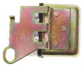 Standard Ignition Horn Relay 