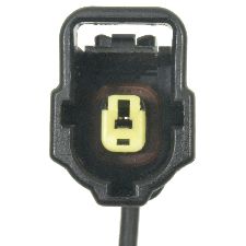 Standard Ignition Oil Pressure Switch Connector 