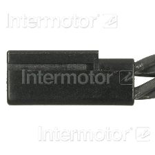 Standard Ignition Seat Memory Module Connector 