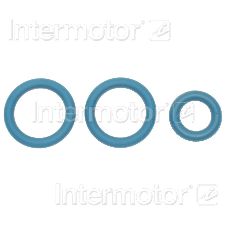 Standard Ignition Fuel Injection Fuel Rail O-Ring Kit 