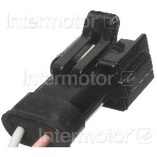 Standard Ignition Ignition Coil Connector 