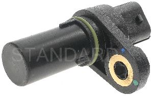 Standard Ignition Engine Crankshaft Position Sensor 