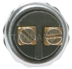 Standard Ignition Brake Light Switch 