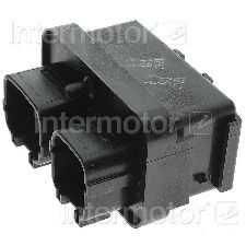 Standard Ignition Driving Light Relay 