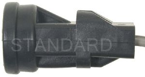 Standard Ignition Oil Pressure Switch Connector 