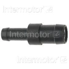 Standard Ignition PCV Valve 