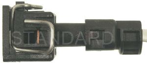 Standard Ignition Engine Auxiliary Water Pump Connector 