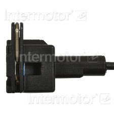 Standard Ignition Turbocharger Wastegate Actuator Connector 