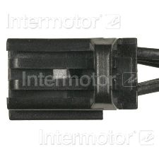Standard Ignition Power Mirror Switch Connector 