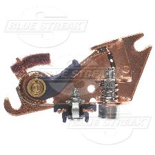 Standard Ignition Ignition Contact Set 