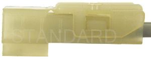 Standard Ignition Cargo Area Light Connector 