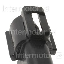 Standard Ignition Distributor Ignition Pickup Connector 