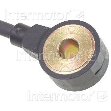Standard Ignition Ignition Knock (Detonation) Sensor  Front Right 