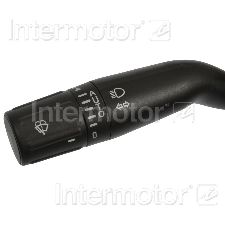 Standard Ignition Windshield Wiper Switch 