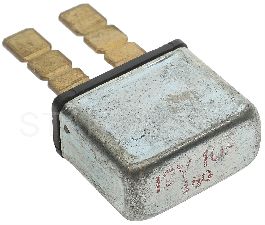 Standard Ignition Circuit Breaker 