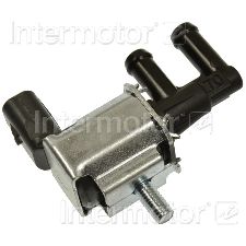 Standard Ignition Vapor Canister Purge Solenoid  Right 