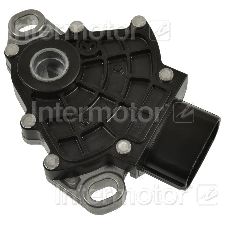 Standard Ignition Neutral Safety Switch 