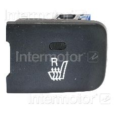 Standard Ignition Seat Heater Switch 