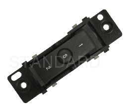 Standard Ignition Seat Memory Switch 