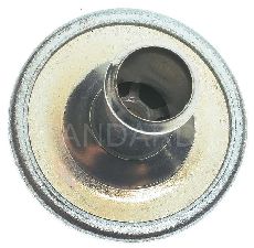 Standard Ignition Secondary Air Injection Pump Check Valve 