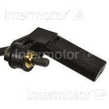 Standard Ignition Engine Crankshaft Position Sensor 