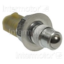 Standard Ignition Transfer Case Switch 