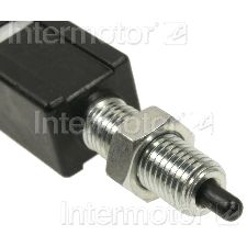 Standard Ignition Clutch Pedal Position Switch 