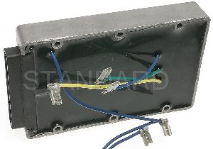 Standard Ignition Ignition Control Module 