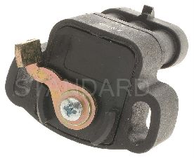 Standard Ignition Throttle Position Sensor 