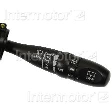 Standard Ignition Turn Signal Lever 