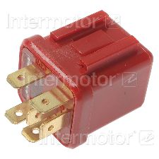 Standard Ignition Neutral Safety Switch Relay 