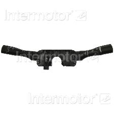 Standard Ignition Windshield Wiper Switch 