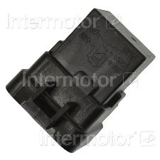 Standard Ignition Secondary Air Injection Pump Relay 