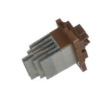 Standard Ignition HVAC Blower Motor Resistor 