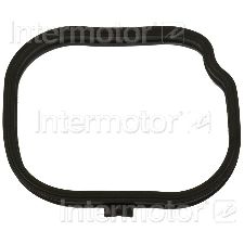 Standard Ignition Fuel Pump Mounting Gasket 