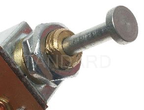 Standard Ignition Door Jamb Switch 
