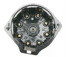 Standard Ignition Distributor Cap 