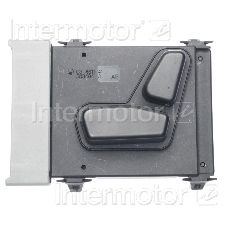 Standard Ignition Power Seat Switch 