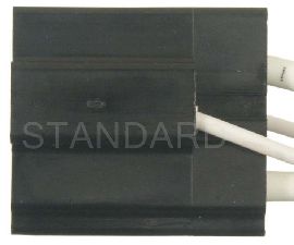 Standard Ignition Accessory Power Relay Connector 