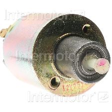 Standard Ignition Starter Solenoid 