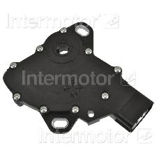 Standard Ignition Neutral Safety Switch 