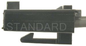 Standard Ignition Interior Lighting Control Module Connector 