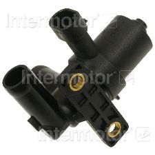 Standard Ignition Vapor Canister Vent Solenoid 