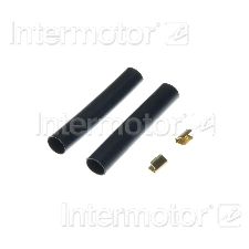 Standard Ignition Side Marker Light Socket Connector 
