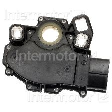 Standard Motor Products NS123 Neutral/Backup Switch Standard Ignition 