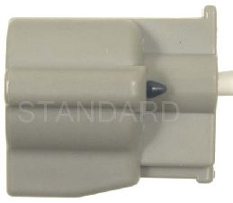 Standard Ignition Canister Vent Solenoid Connector 