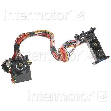 Standard Ignition Ignition Switch 