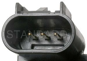 Standard Ignition Throttle Position Sensor 