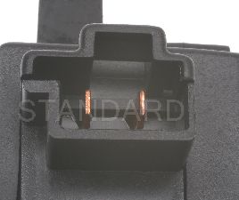 Standard Ignition Clutch Starter Safety Switch 